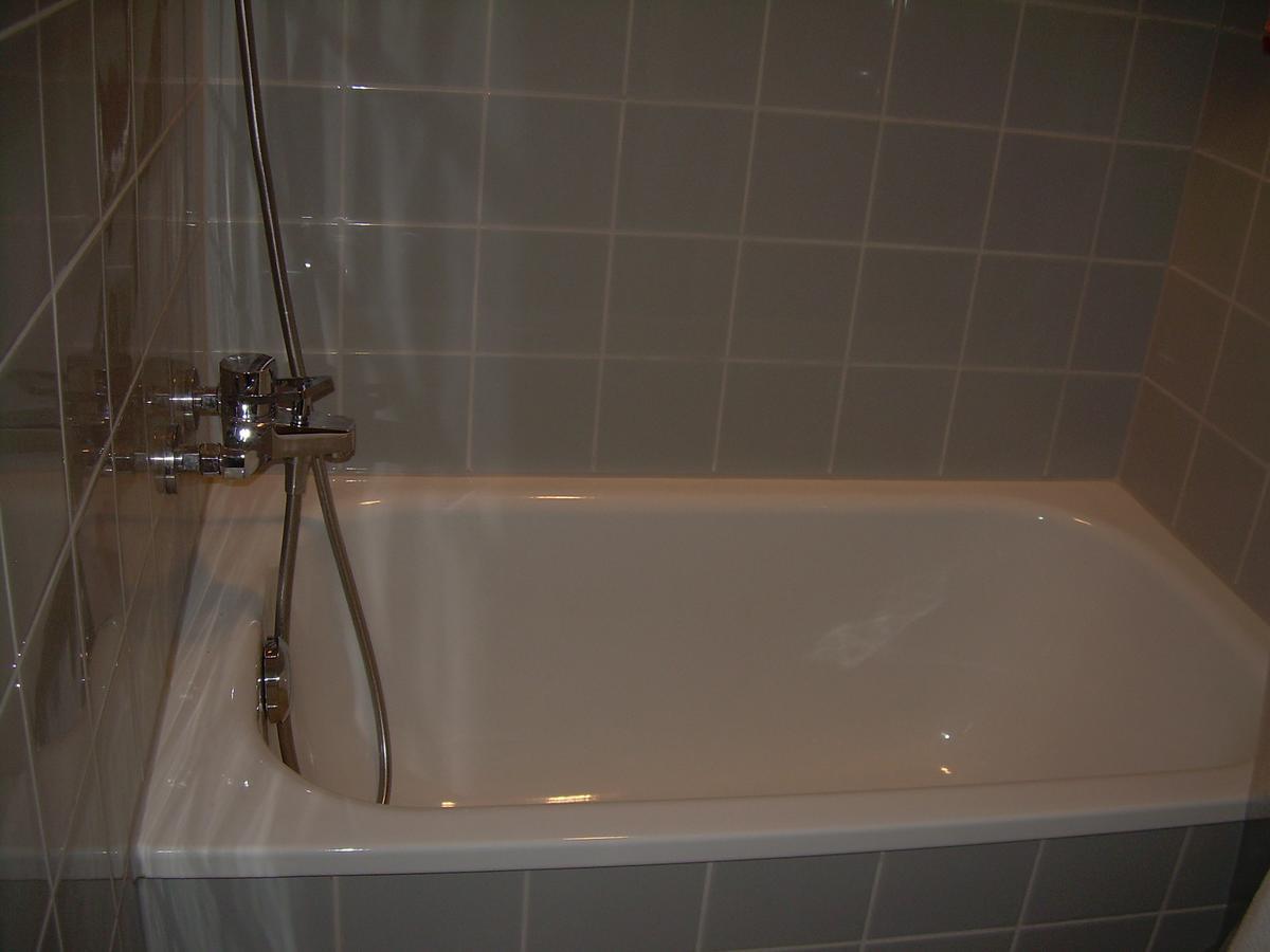 Wohlfuehloase Fuer Mensch Und Hund Bed & Breakfast Uzwil ภายนอก รูปภาพ